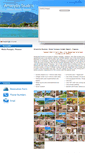 Mobile Screenshot of amaryllis-studios.gr
